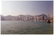 01 - Hong-Kong (1)